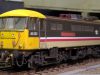 86252-portrait
