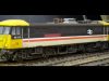 86260atbnssept2013