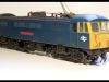 86261portrait