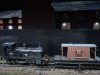 se4