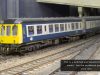 bachmann-108a