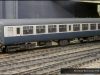 bachmann-mk2