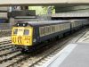 class-304b