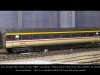loco-hauled-mk3b