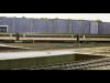 mk3-pullmans-at-bns
