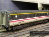 mk3b-pullman