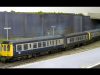 pair-of-108s-fx