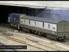 shunting-at-bnsaug2013