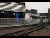 signal-box-close-up