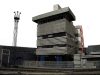 signal-box-from-below