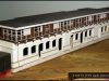 staff-building-3