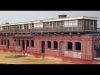 staff-building-4