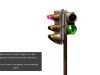 traffic-light