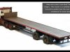 wide-axle-trailer