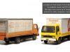 ford-cargo-box-vans