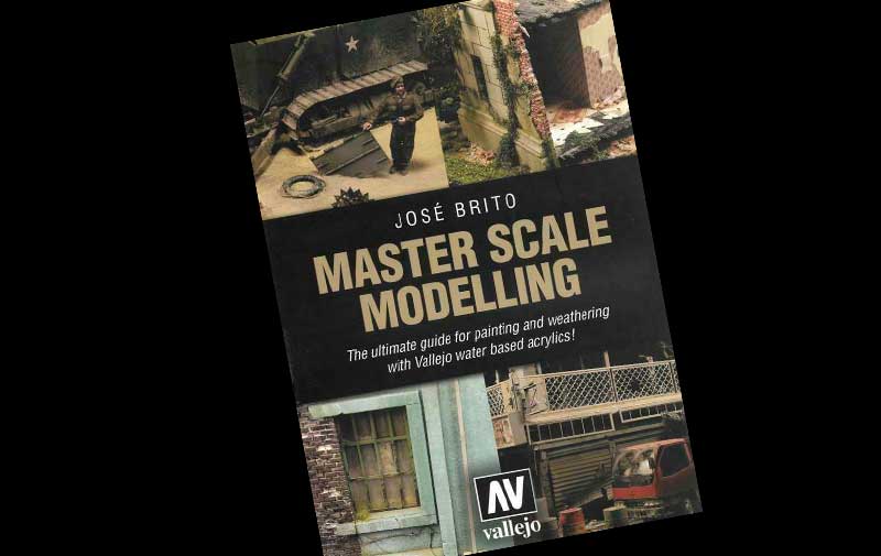 master-scale-modelling-book.jpg