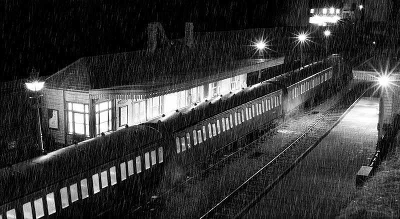 rainy-station.jpg