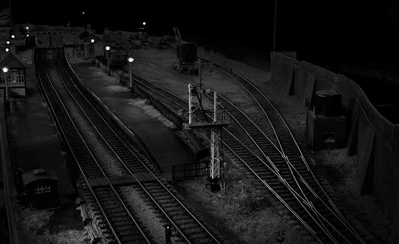 towards-stourbridge-dark.jpg