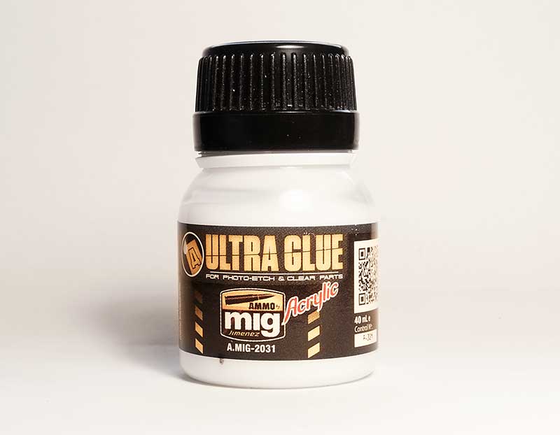 ultra-glue.jpg